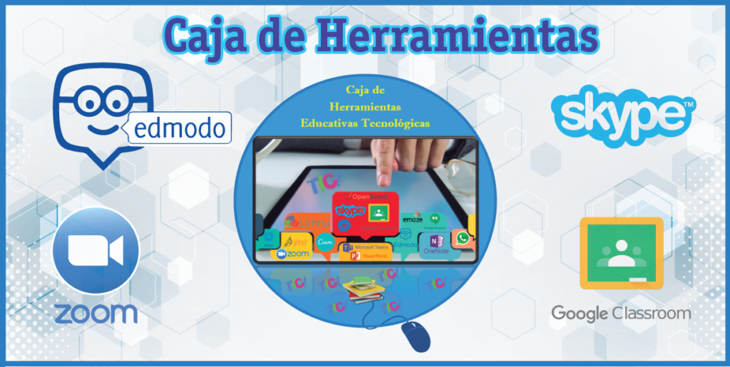 Nicaragua Educa